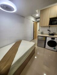 Blk 418 Garden Hill (Bedok), HDB 4 Rooms #529785031
